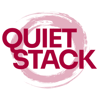 Quiet Stack