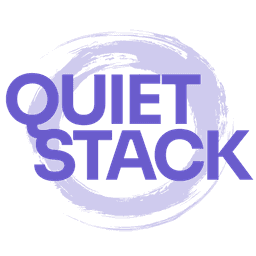 Quiet Stack